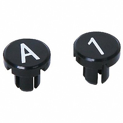 INSIZE ISY61001501 Marker