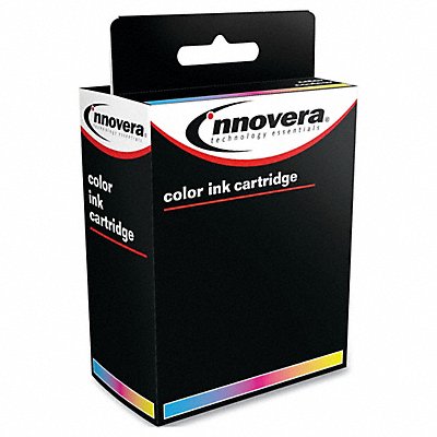 INNOVERA IVRLC75C Ink Cartridge Cyan Brother MaxPage 6000