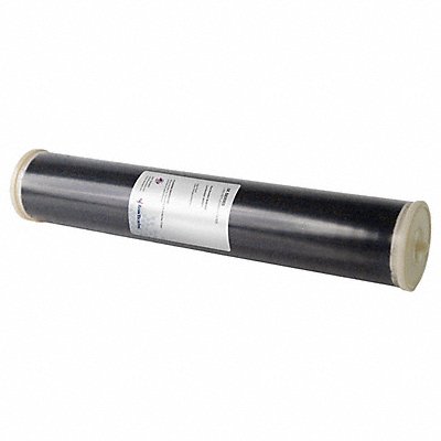 RESINTECH IX024030 DI Cartridge