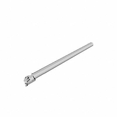 WIDIA A08NER2 Thread Turning Toolholder A08NER2