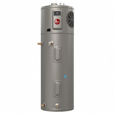 RHEEM PROPH40T2RH40030 Electric Tank Water Heater