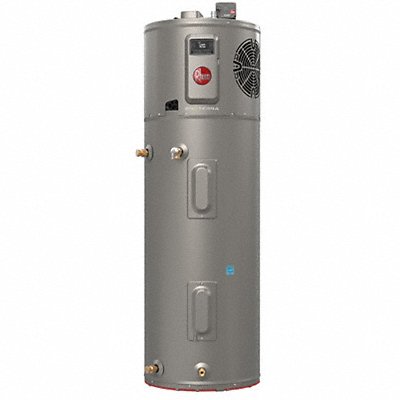 RHEEM PROPH40T2RH400SO Electric Tank Water Heater