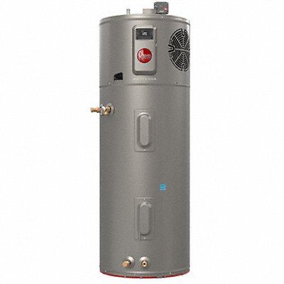 RHEEM PROPH50T2RH400SO Electric Tank Water Heater