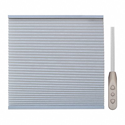 KEYSTONE FABRICS MW30560G4L Motorised Wand Cellular Shade
