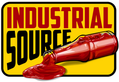 Industrial Source
