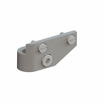 AFAG 11004997 Proximity Switch Die-Cast Zinc 18 mm H
