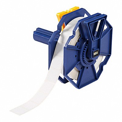 BRADY J1797425J Printer Label