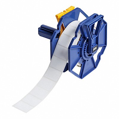 BRADY J2352475 Printer Label