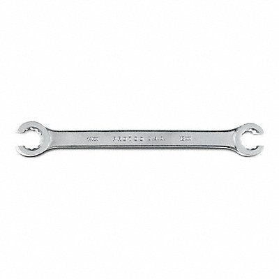 PROTO J3713MT Flr Nt Wrench Steel Standard12-Pnt Flr Nt