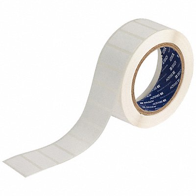 BRADY J402352475 Label
