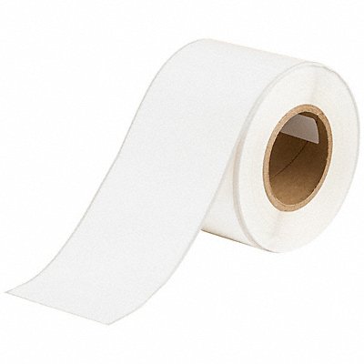 BRADY J40C40007425J Label