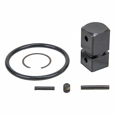 ENERPAC J6222RD ASSY SQ DRIVE