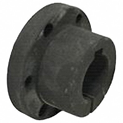 GRAINGER JAX14MM QD Bushing JA 14 mm B Dia 1 in L