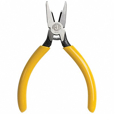JONARD TOOLS JIC891 Crimper 26 to 19 AWG 6 L