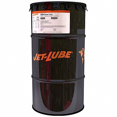 JET-LUBE 95524 Gate Valve Sealant #12 Body Fill 150 lb