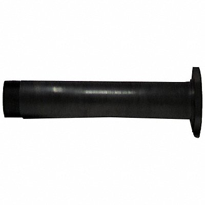 JET JW1031 4In. X 10Ft Hose