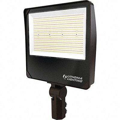 LITHONIA LIGHTING ESXF5ALOSWW2UVOLTYSDDB Floodlight 1000W HID