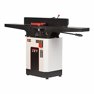JET 1373 Jointer