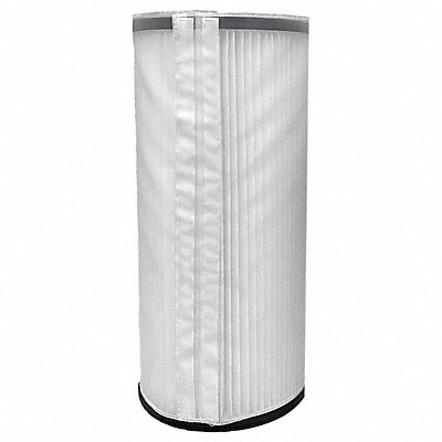 JET JT1336 Inner Filter