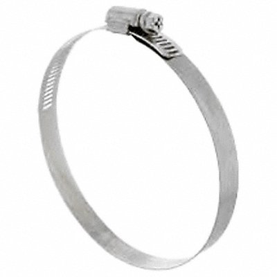 JET JW1022 Wood Dust Collector Hose Clamp
