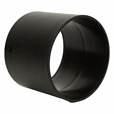 JET JW1043 Wood Dust Collector Connector Sleeve
