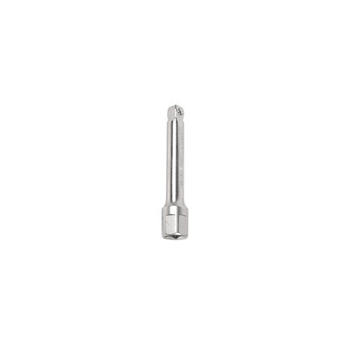 Kincrome K020114 Combination Extension Bar 50mm (2") 1/2" Drive