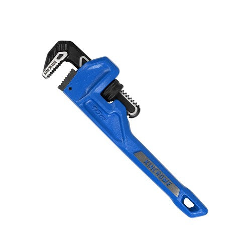 Kincrome K040120 Iron Pipe Wrench 250mm (10")