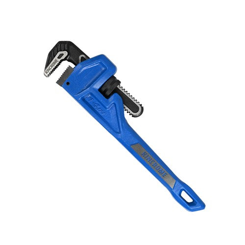 Kincrome K040122 Iron Pipe Wrench 350mm (14")