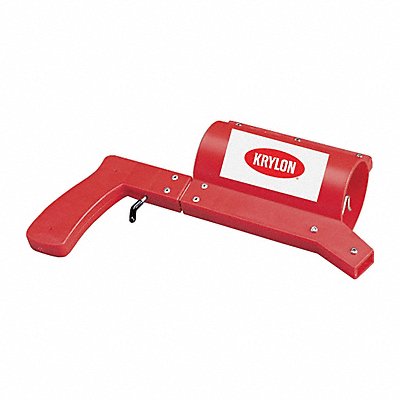 KRYLON INDUSTRIAL K07095 Quik-Mark Spotter Marking Wand