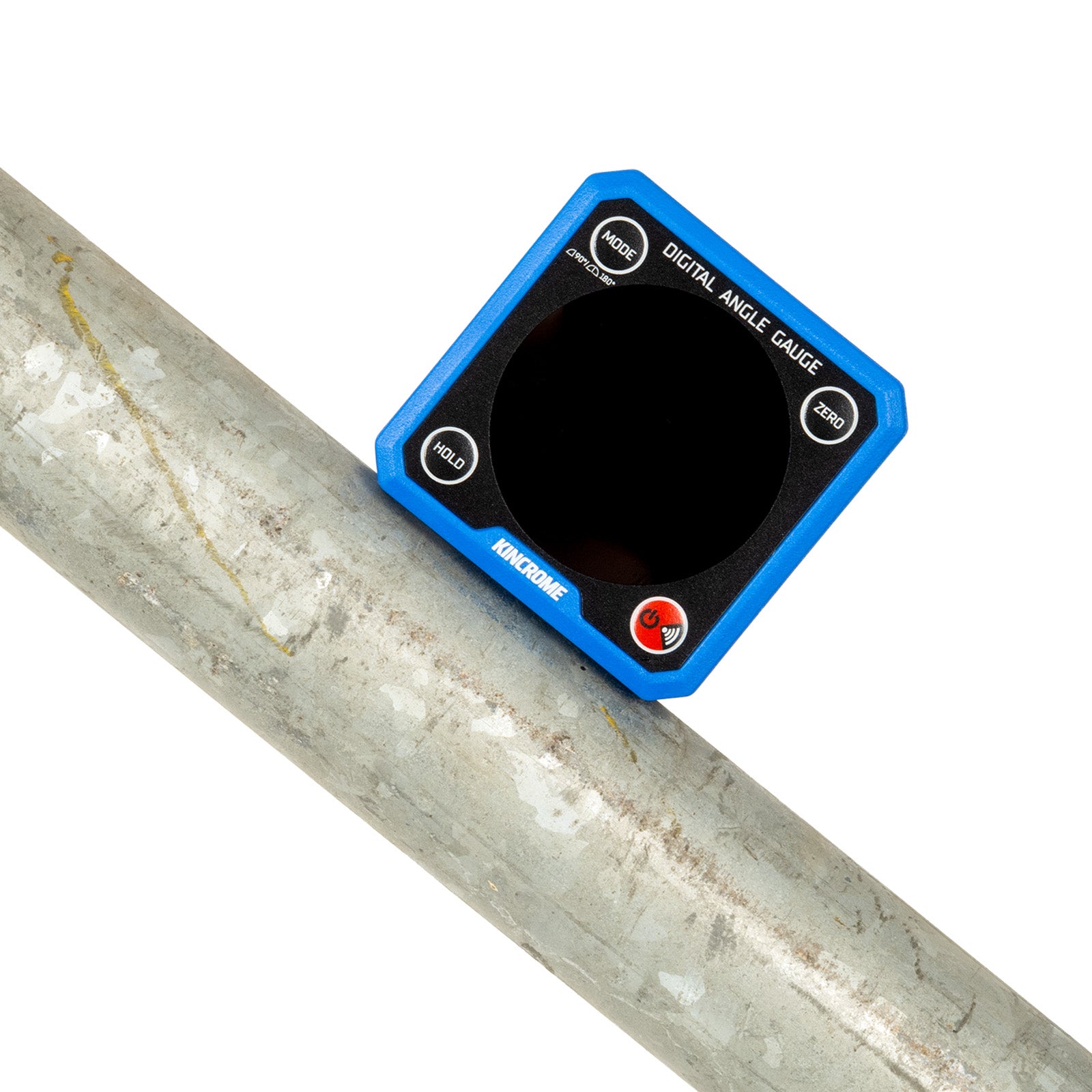Kincrome K11077 Digital Angle Gauge - view 4