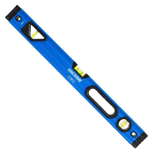 Kincrome K11220 600mm Verti-Site Spirit Level