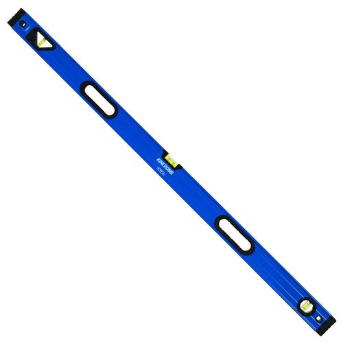 Kincrome K11222 1250mm Verti-site Spirit Level