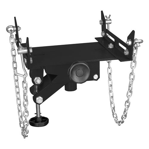 Kincrome K12133 Adjustable Transmission Support 600kg