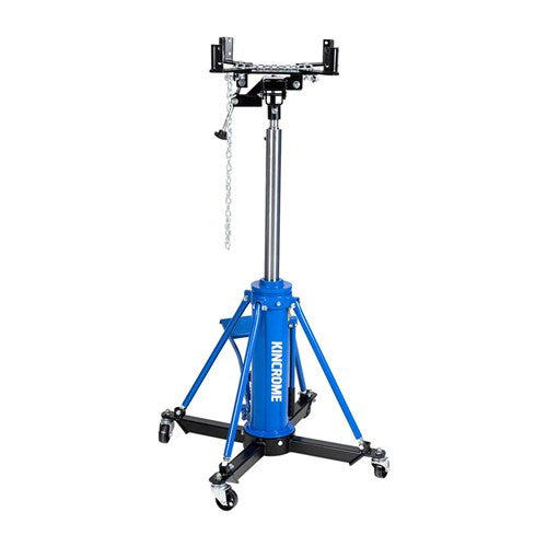 Kincrome K12134 Dual Stage Transmission Jack 1,000kg