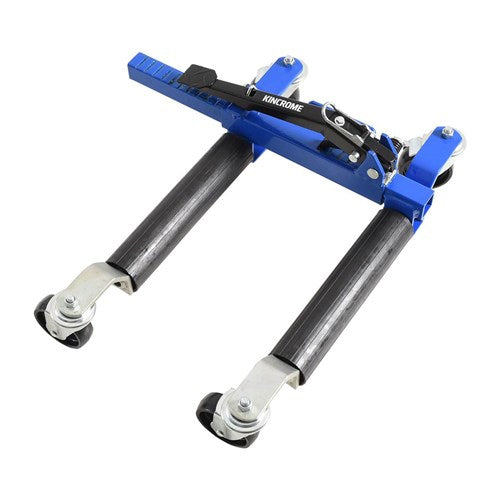 Kincrome K12190 Ratcheting Vehicle Positioning Jack 330mm