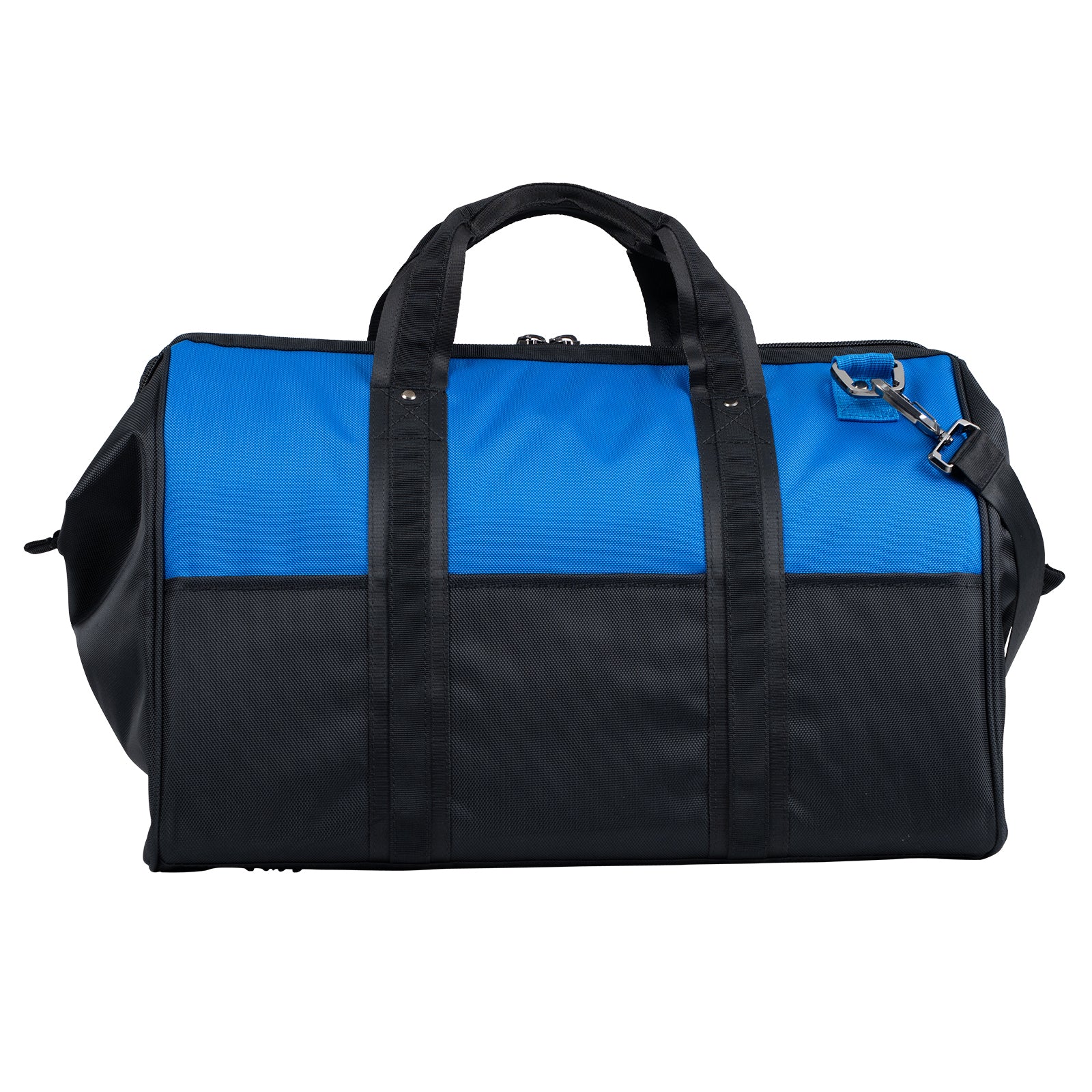 Kincrome K13519L 520mm Soft Base Wide Mouth Bag - view 4