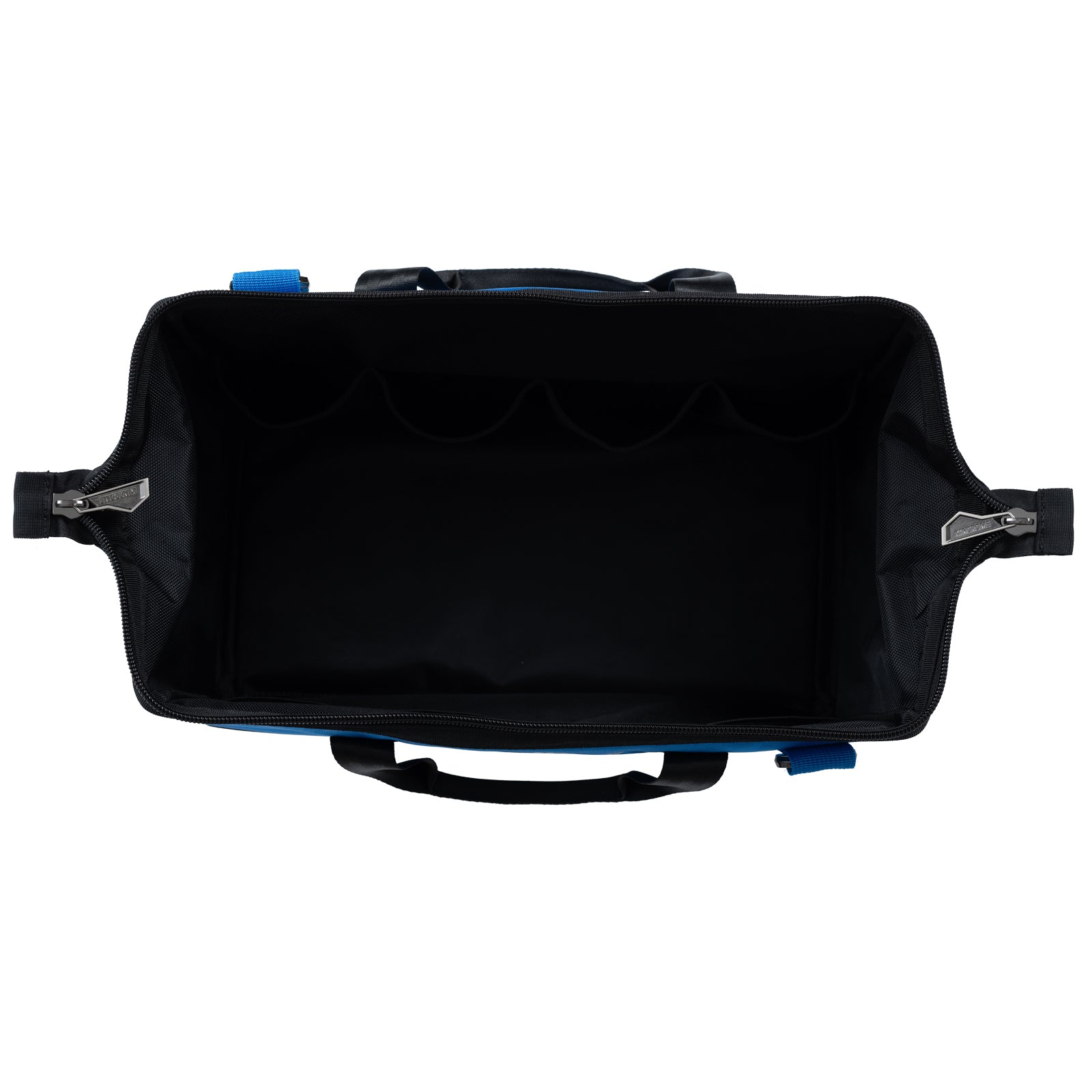 Kincrome K13519M 450mm Soft Base Wide Mouth Bag - view 5