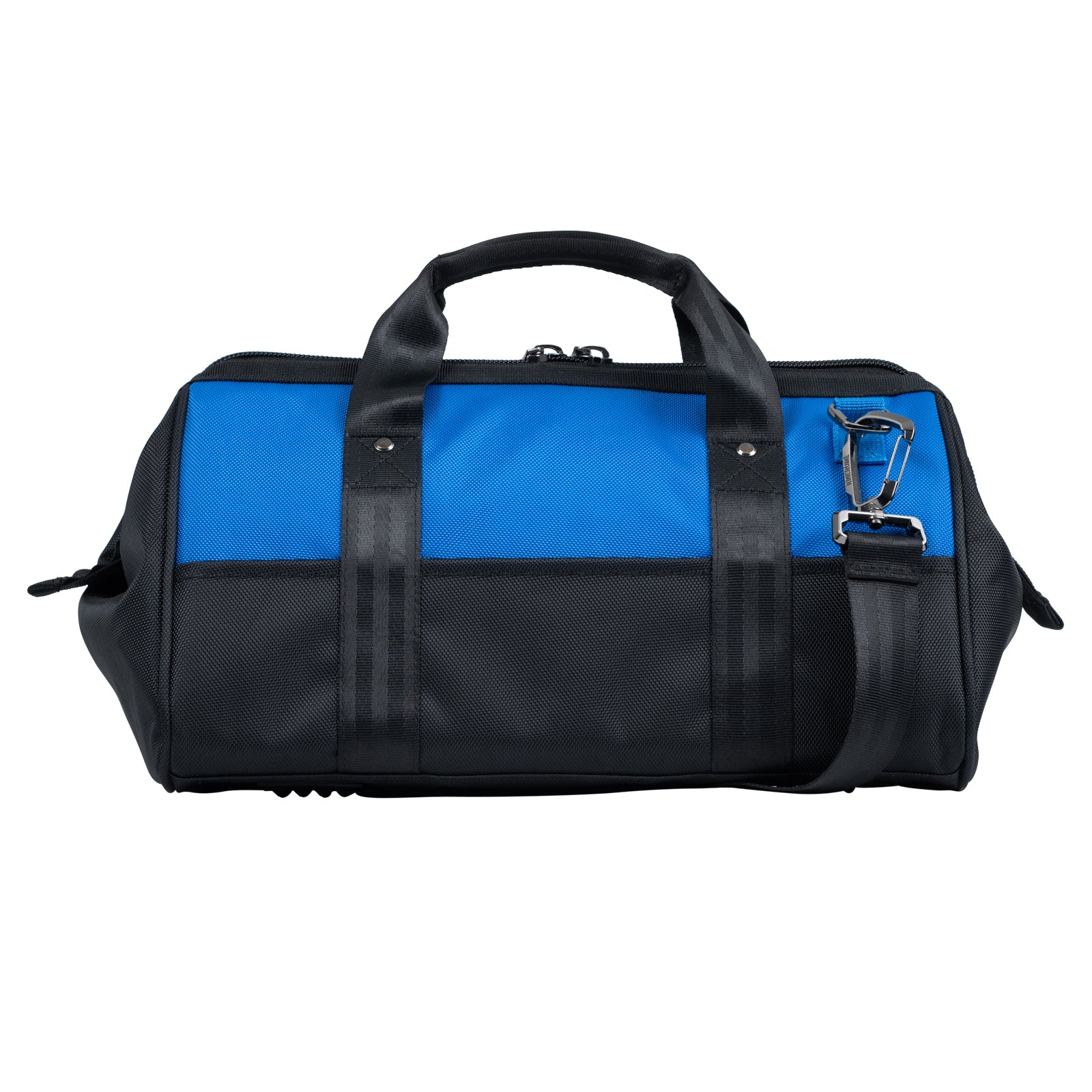 Kincrome K13519 380mm Soft Base Wide Mouth Bag - view 4