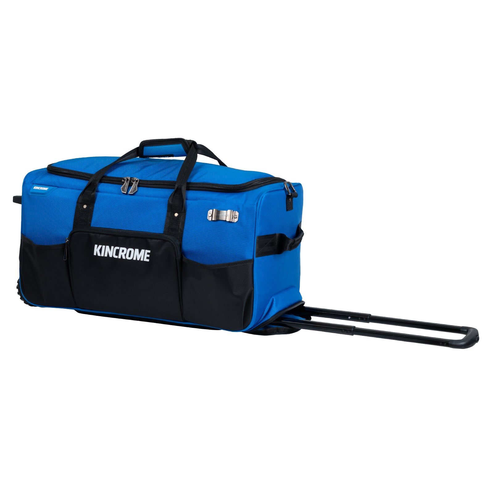 Kincrome K13527LW 625mm Wheelie Duffle Bag - view 4