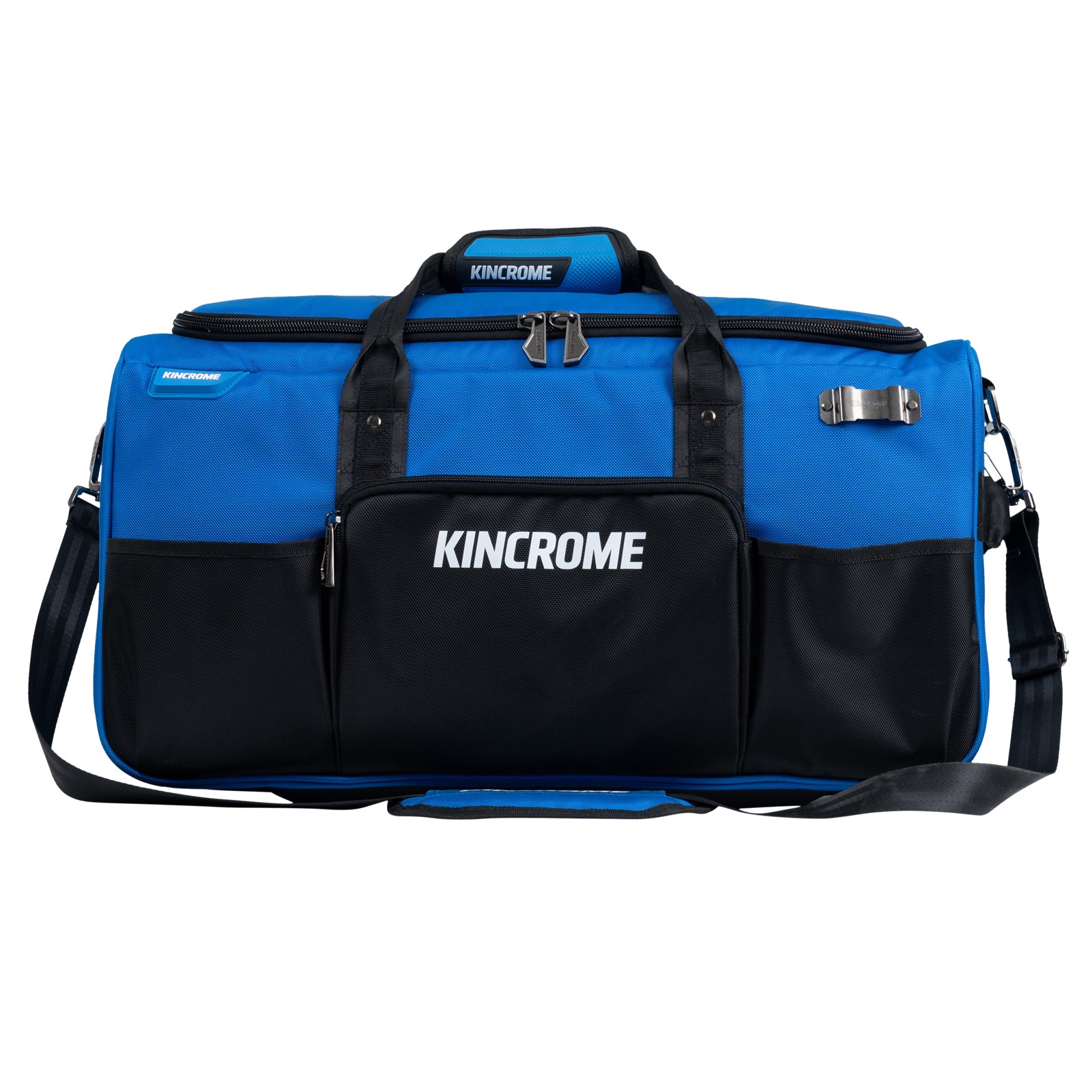 Kincrome K13527L 625mm Duffle Bag