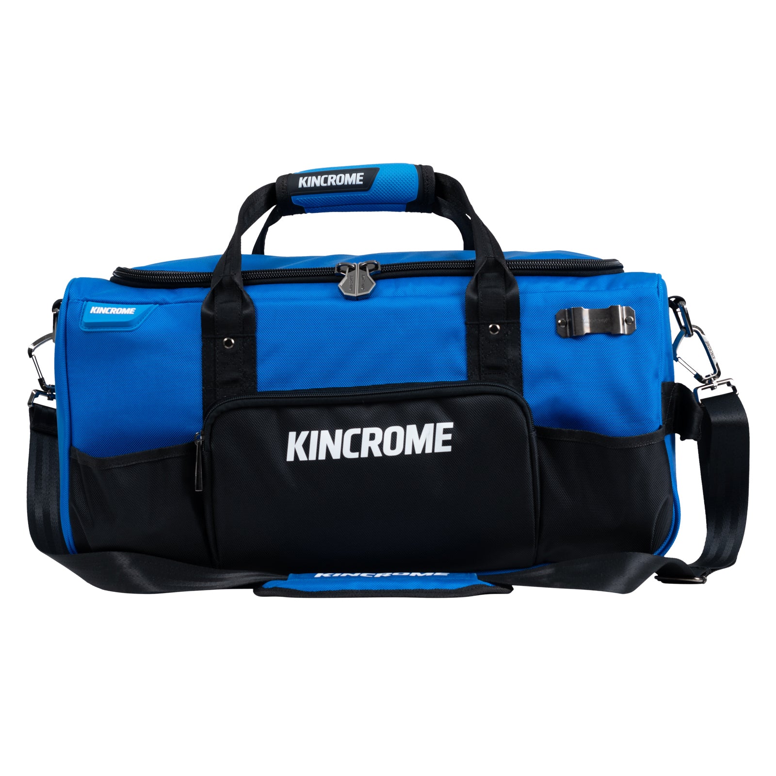 Kincrome K13527 550mm Duffle Bag