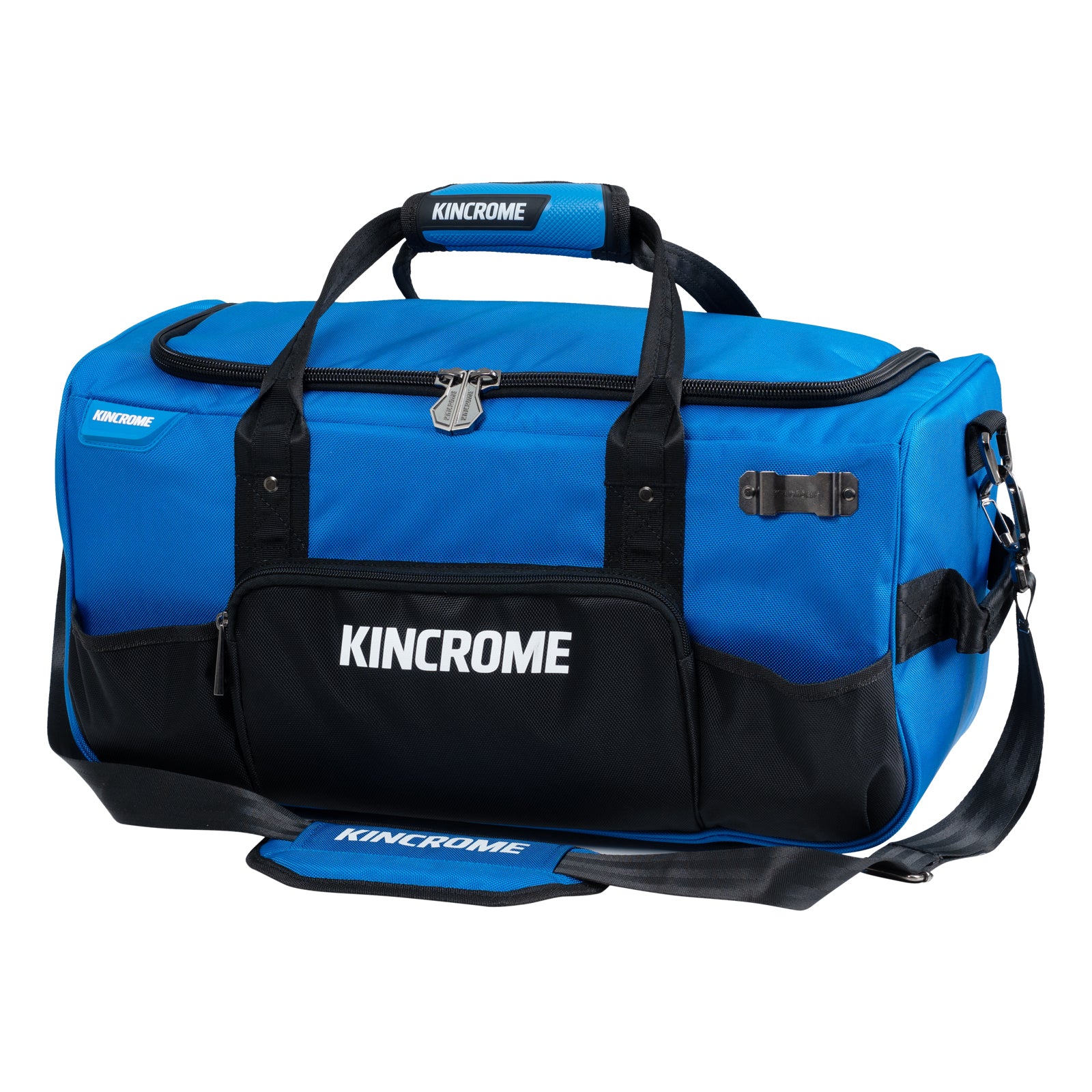 Kincrome K13527 550mm Duffle Bag - view 2