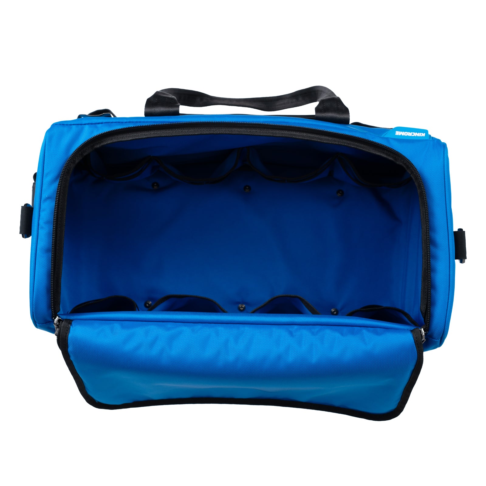 Kincrome K13527 550mm Duffle Bag - view 5