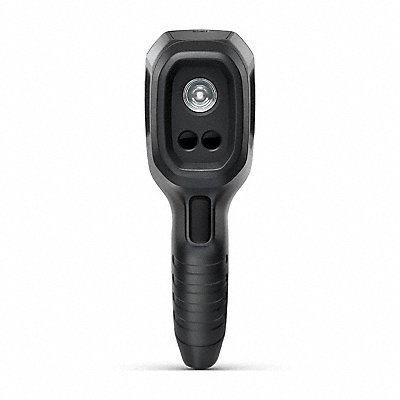 FLIR K1 IR Cam 160x120IR Res 55x44FOV
