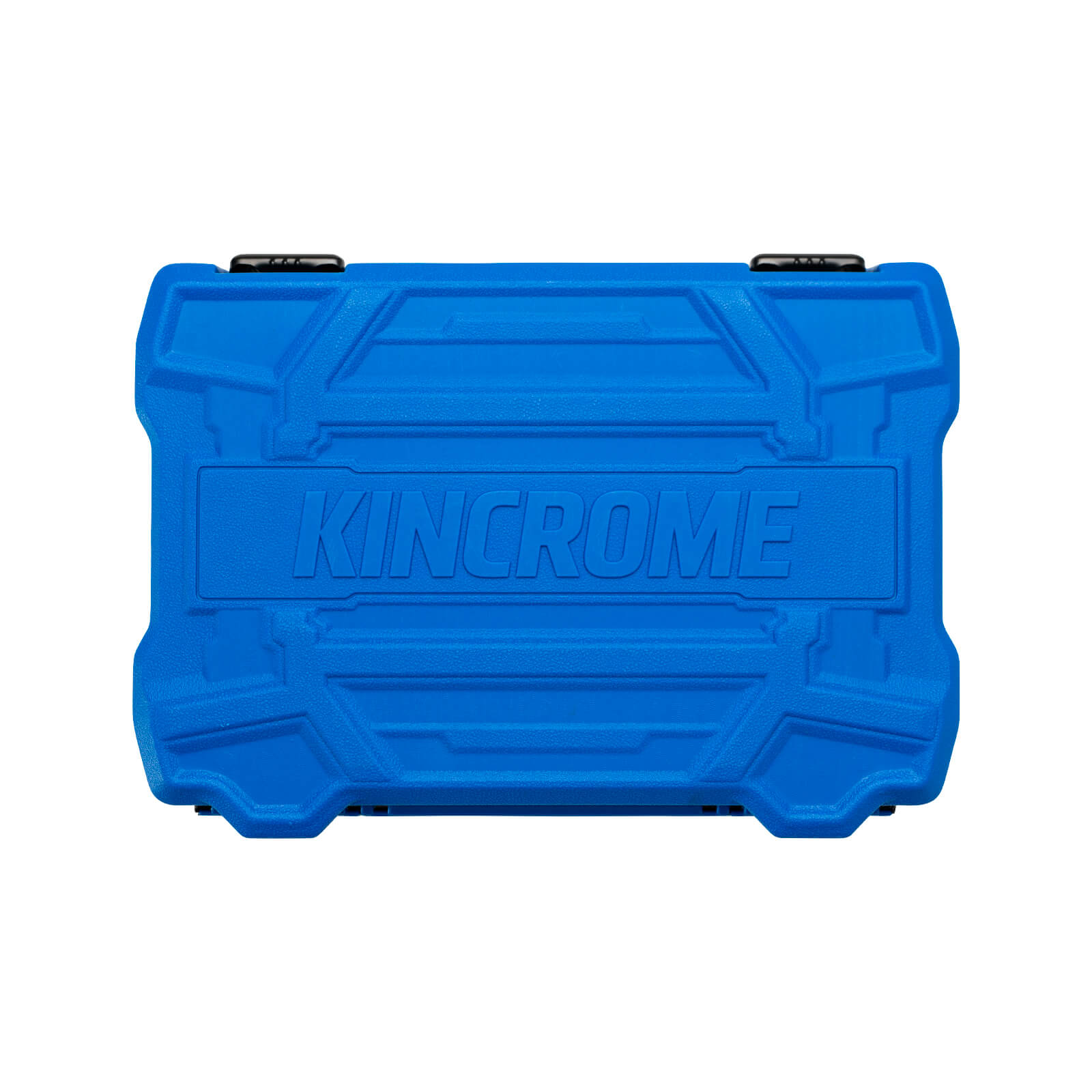 Kincrome K20070 VDE Socket Set 12 Piece 3/8 Drive - Metric - view 4