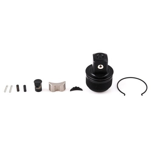 Kincrome K2107RK Reversible Ratchet Maintenance Kit 1/2" Drive to Suit K2107