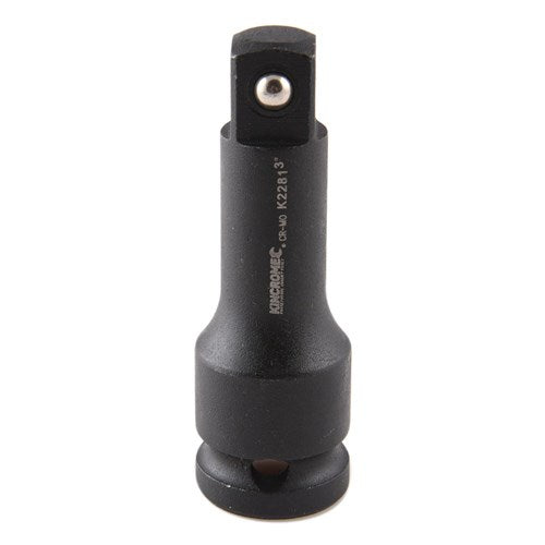 Kincrome K2281 Impact Extension 75mm (3") 1/2" Drive