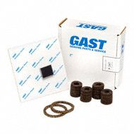 GAST K247 Repair Kit 03/0522 Oil/Vac Sp K247