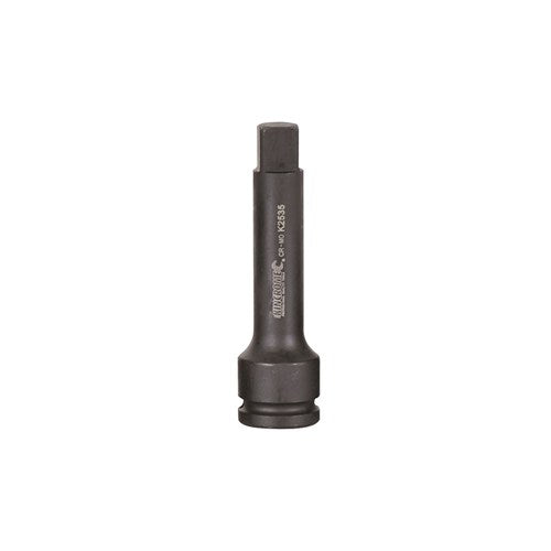 Kincrome K2536 Impact Extension 250mm (10") 3/4" Drive