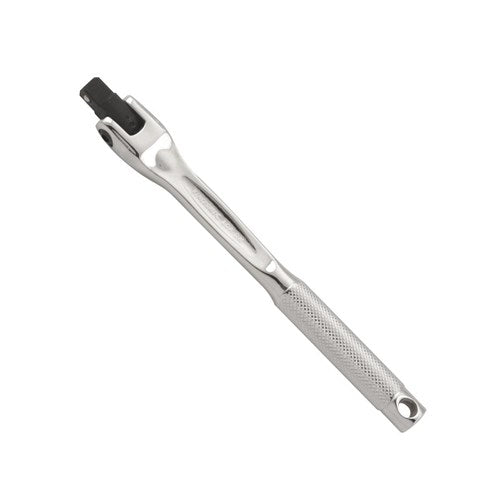Kincrome K25402 LOK-ON Flex Handle 200mm (8") 3/8" Drive